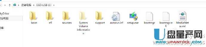 MediaCreationTool����Win8.1/10���b����U�Pϵ�y(t��ng)���d������ô�k