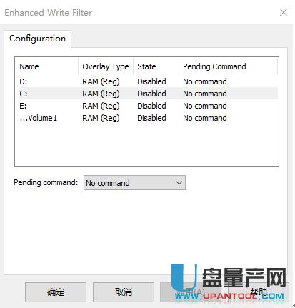 ��ô���bEWF���o(h��)��WIN10�Ƅ�ϵ�y(t��ng)U�P