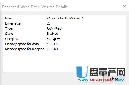 ��ô���bEWF���o(h��)��WIN10�Ƅ�ϵ�y(t��ng)U�P