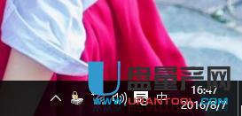 ��ô���bEWF���o(h��)��WIN10�Ƅ�ϵ�y(t��ng)U�P