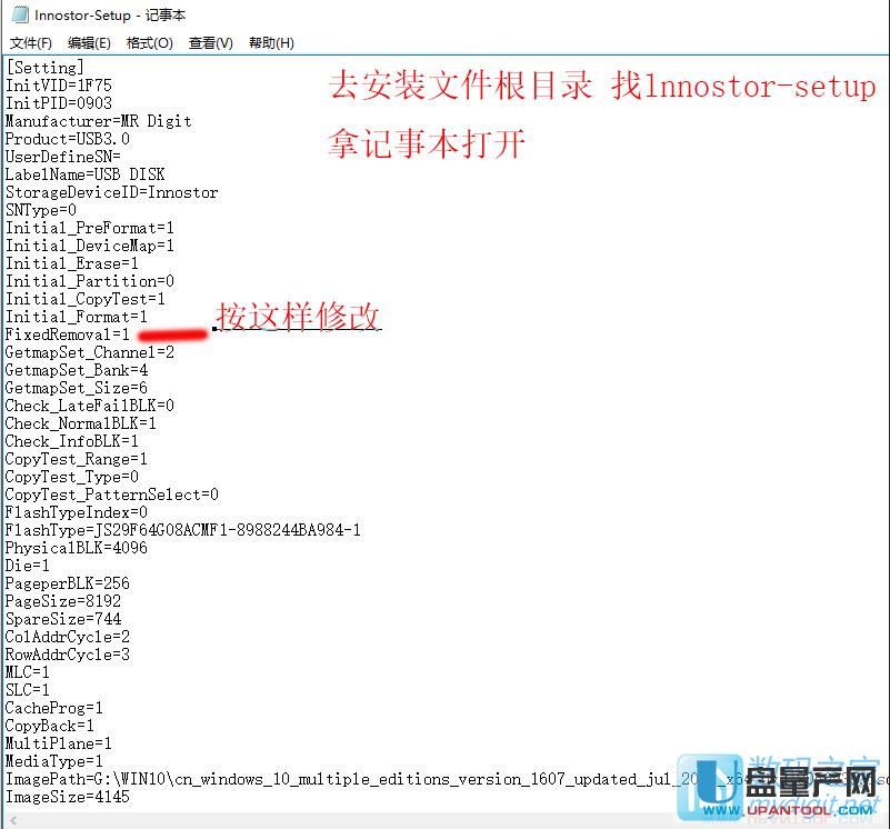 ��ô׌U�P�ֳɶ���(g��)��Ҋ�ķօ^(q��)��(sh��)�y(c��)���з���