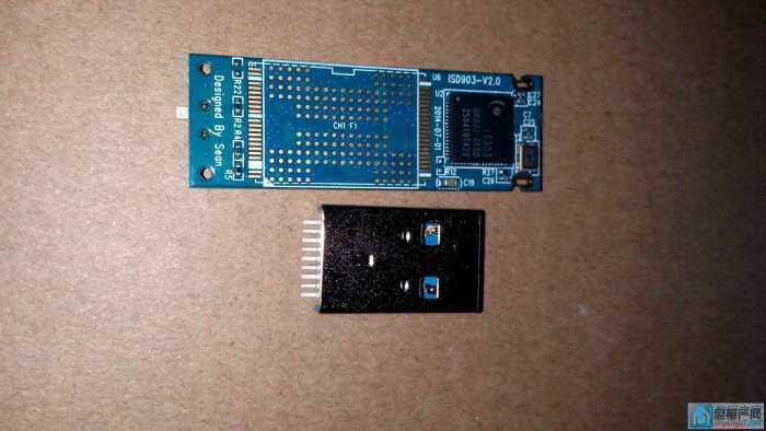 ��ô�уɂ�Ξ���x16G����IS903�����o(h��)32G U�P