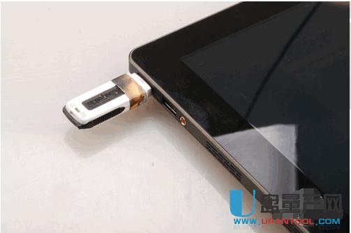 �_(t��i)�ƽ����X�����U�P�bϵ�y(t��ng)