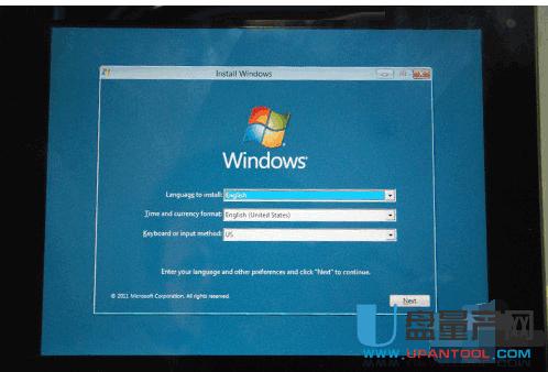 �_(t��i)�ƽ����X�����U�P�bϵ�y(t��ng)