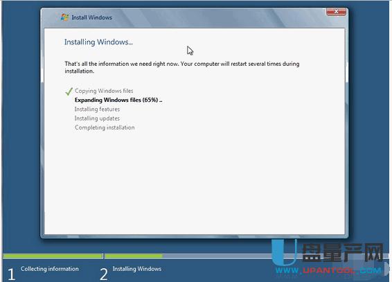 �_(t��i)�ƽ����X�����U�P�bϵ�y(t��ng)