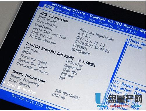 ԭ��ƽ����X��ô��U�P(p��n)�bϵ�y(t��ng)