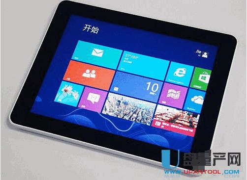 ԭ��ƽ����X��ô��U�P(p��n)�bϵ�y(t��ng)