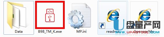 BW���sB98����U�P���a(ch��n)cdrom���ޏ�(f��)�̳�