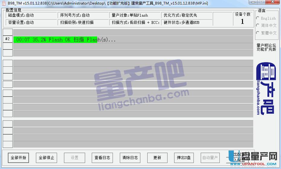 BW���sB98����U�P���a(ch��n)cdrom���ޏ�(f��)�̳�