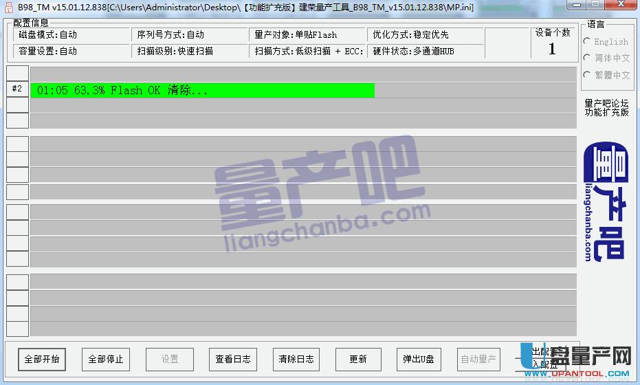 BW���sB98����U�P���a(ch��n)cdrom���ޏ�(f��)�̳�