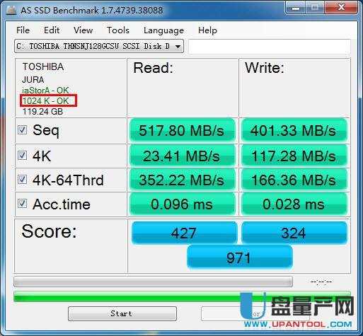 �b��SSD�̑B(t��i)Ӳ�P߀������ô�k������Q�����R��