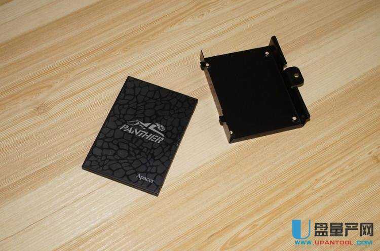 UEFI+GPT��Ŀ�������SSD�̑B(t��i)Ӳ�P�_�C(j��)�ٶȆግ(sh��)�y(c��)