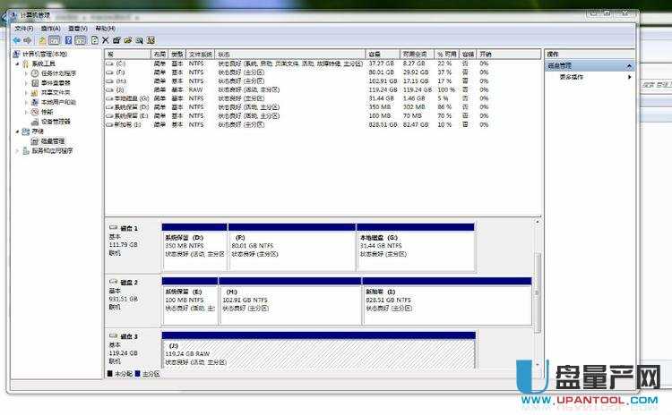 SSD�̑B(t��i)Ӳ�P׃RAW��ô�k��(sh��)��(j��)�֏ͽ̳�