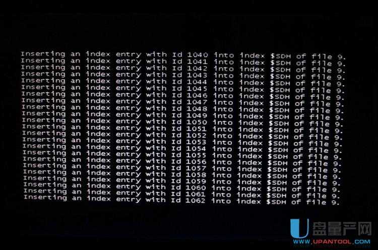 SSD�̑B(t��i)Ӳ�P׃RAW��ô�k��(sh��)��(j��)�֏ͽ̳�