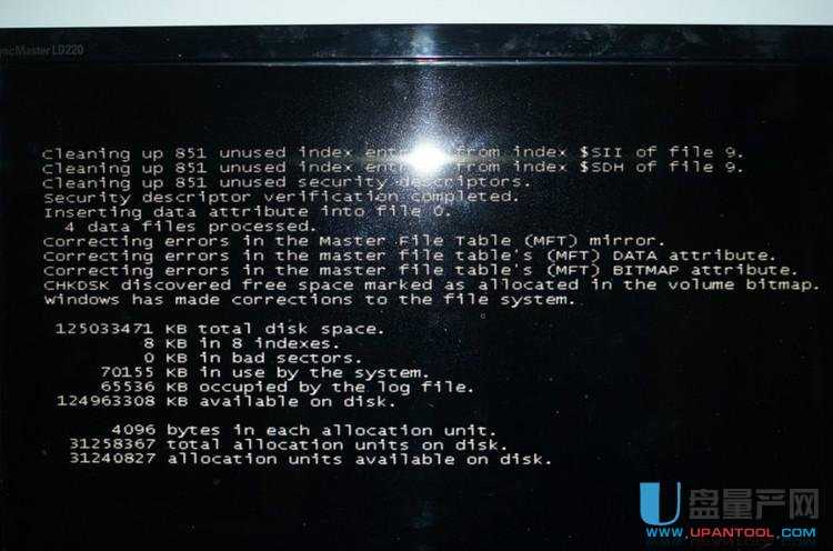 SSD�̑B(t��i)Ӳ�P׃RAW��ô�k��(sh��)��(j��)�֏ͽ̳�