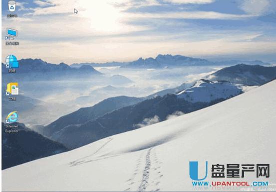 ΢ܛ��X�����U�P���bϵ�y(t��ng)�̳�