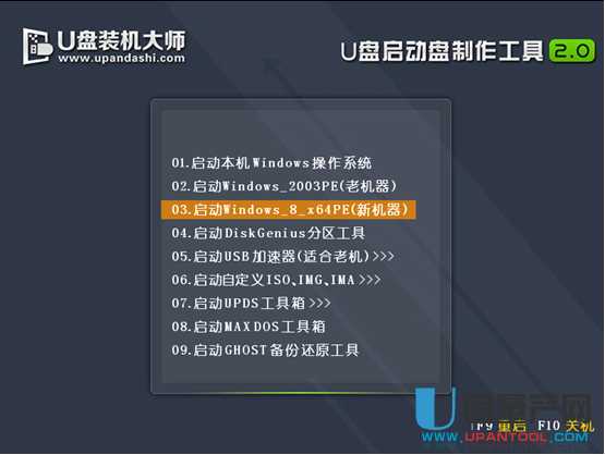 ΢ܛ��X�����U�P���bϵ�y(t��ng)�̳�