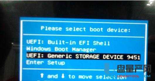 ΢ܛ��X�����U�P���bϵ�y(t��ng)�̳�