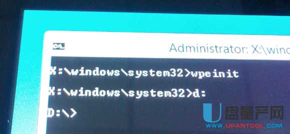 ΢ܛ��X�����U�P���bϵ�y(t��ng)�̳�