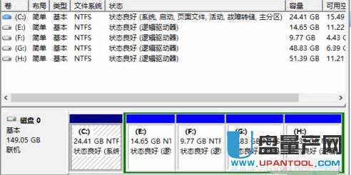 ΢ܛ��X�����U�P���bϵ�y(t��ng)�̳�