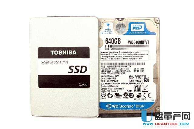 �̑B(t��i)Ӳ�P��ʲô��(d��o)��CPU�ض����߽���