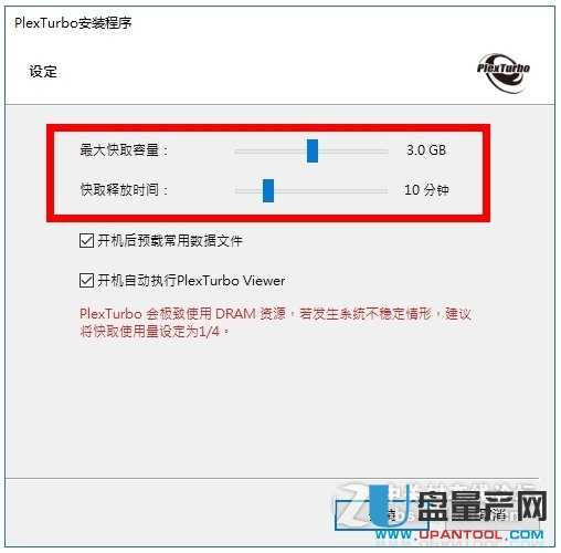 ��(n��i)��׃ssd�̑B(t��i)Ӳ�P���湤���Ă��Üyԇ