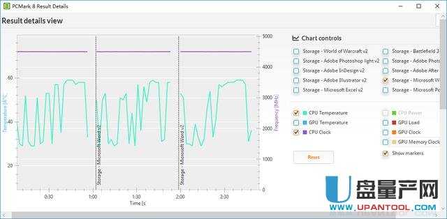 �̑B(t��i)Ӳ�P��ʲô��(d��o)��CPU�ض����߽���