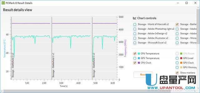 �̑B(t��i)Ӳ�P��ʲô��(d��o)��CPU�ض����߽���