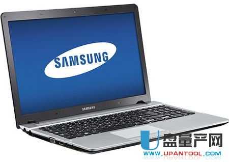 ������X�����U�P�bϵ�y(t��ng)�R��