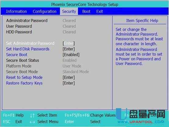 ʲô�ǹ̑B(t��i)Ӳ�PAES��������δ��_AES����