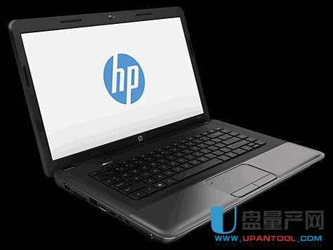 HP������X��ô��U�P�bϵ�y(t��ng)