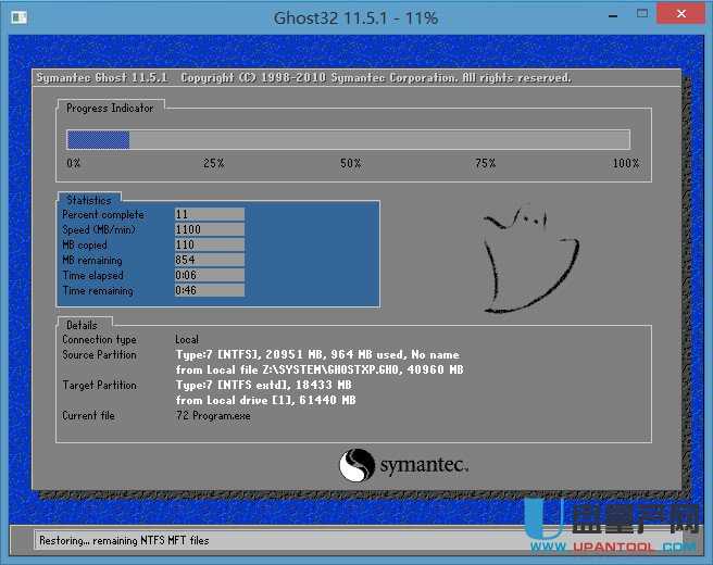 HP������X��ô��U�P�bϵ�y(t��ng)