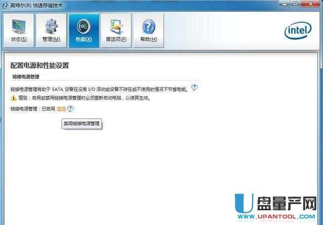 SSD���D�o(w��)푑�(y��ng)ͨ��������Q����