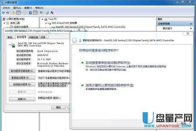 SSD���D�o(w��)푑�(y��ng)ͨ��������Q����