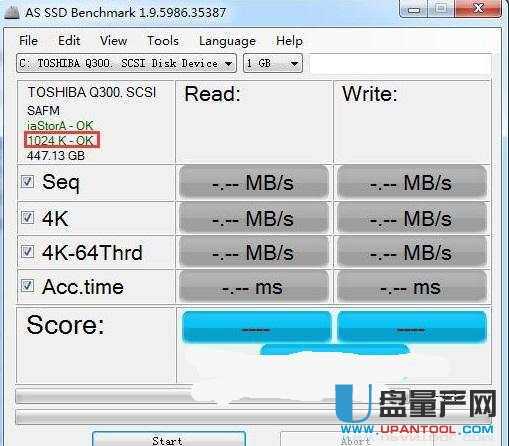 SSD���D�o(w��)푑�(y��ng)ͨ��������Q����