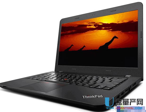 (li��n)��ThinkPad�Pӛ����ô��U�P�bϵ�y(t��ng)�̳�