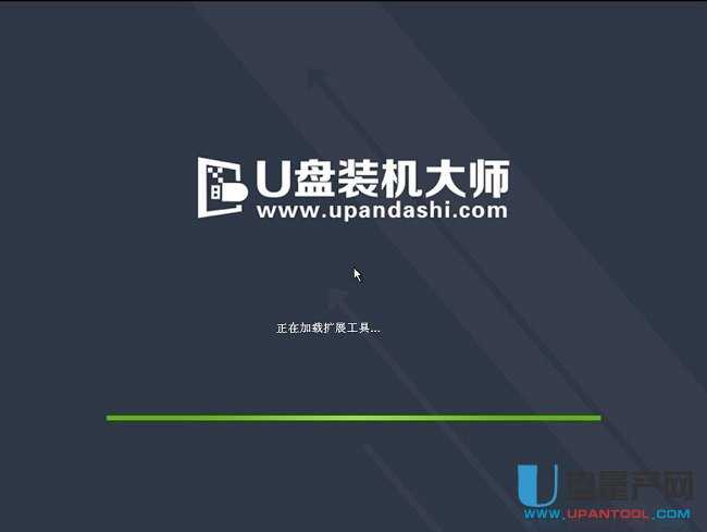 (li��n)��ThinkPad�Pӛ����ô��U�P�bϵ�y(t��ng)�̳�