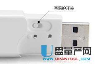 ����ͨ�õļ���U�P��ô��(sh��)�F(xi��n)