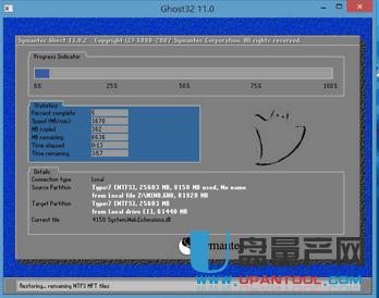 ΢����X��ô��U�P�bϵ�y(t��ng)
