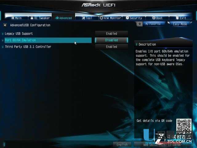 Skylake Z170����o���bWIN7ϵ�y(t��ng)��ô�k-��Ʒ�ƽ�Q�k���R��