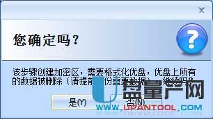 �_(t��i)�U�P���ܴ���ôʹ�ý̳�