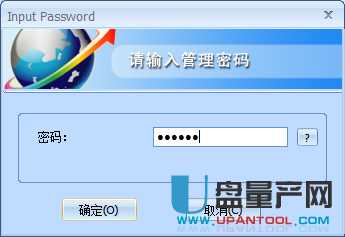 �_(t��i)�U�P���ܴ���ôʹ�ý̳�