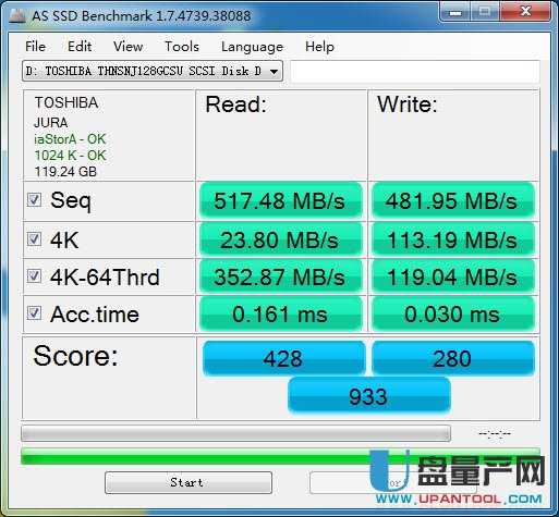 �̑B(t��i)Ӳ�P�ٶ�׃����ô�k�Ļ֏�(f��)�̳�