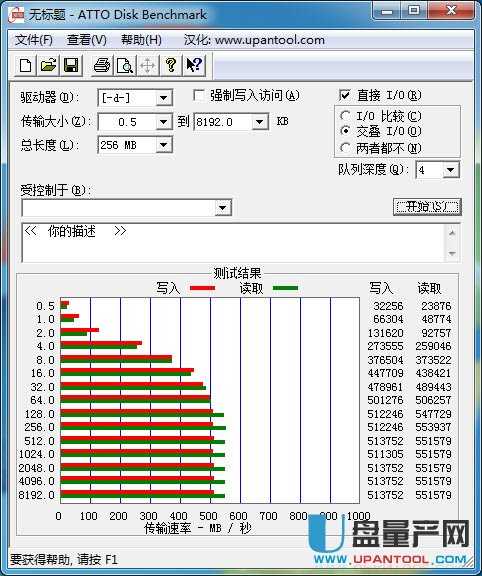 �̑B(t��i)Ӳ�P�ٶ�׃����ô�k�Ļ֏�(f��)�̳�