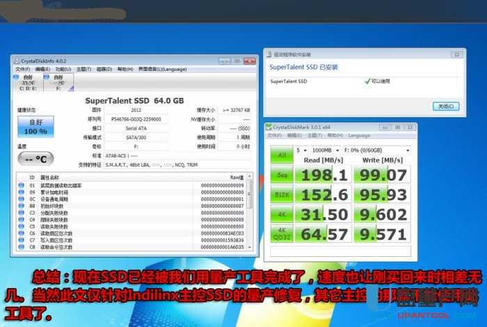 �̑B(t��i)Ӳ�PSSD������Indilinx���a(ch��n)���߳ɹ��ޏ�(f��)���E