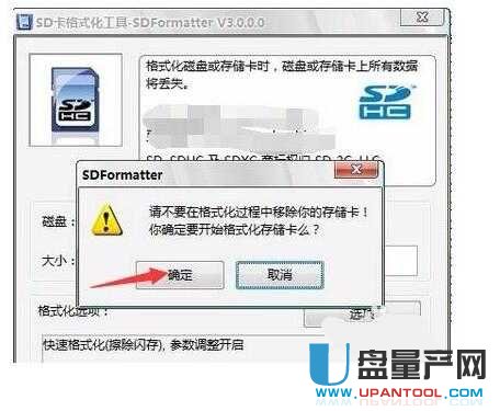 ���ȥ���űP�����o(h��)���y����