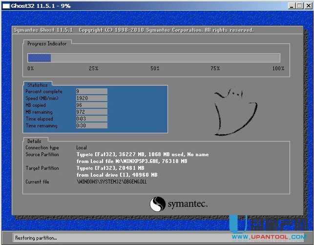 ��ë��U�P�bϵ�y(t��ng)�̳�Ԕ��(x��)���E