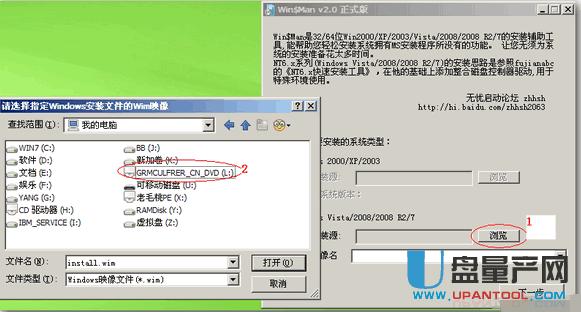 ��ë��U�P�bϵ�y(t��ng)�̳�Ԕ��(x��)���E