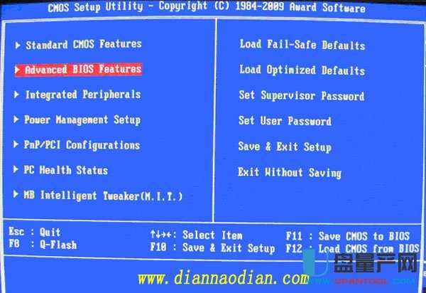 ��X��U�P�bϵ�y(t��ng)�̳�Ԕ��