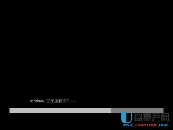 ��X��U�P�bϵ�y(t��ng)�̳�Ԕ��